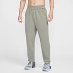 NIKE公式】ナイキ 24.7 ImpossiblySoft メンズ Dri-FIT パンツ